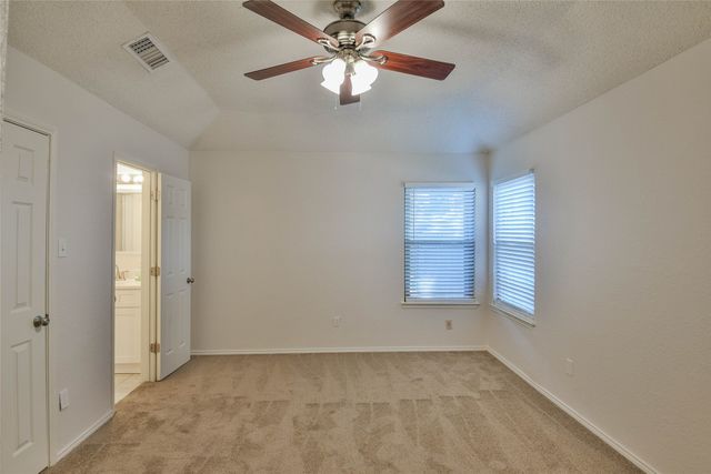 10109 Pack Saddle Trail, Fort Worth, TX 76108