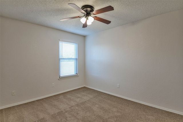 10109 Pack Saddle Trail, Fort Worth, TX 76108