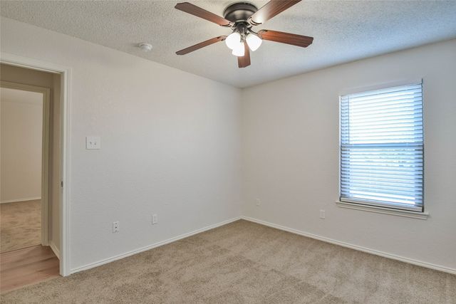 10109 Pack Saddle Trail, Fort Worth, TX 76108