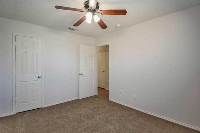 10109 Pack Saddle Trail, Fort Worth, TX 76108