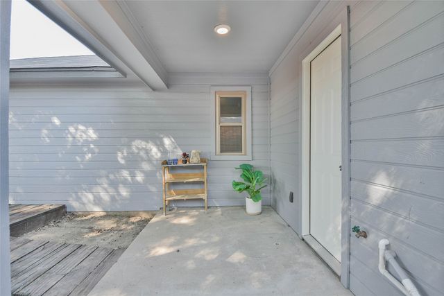 10109 Pack Saddle Trail, Fort Worth, TX 76108