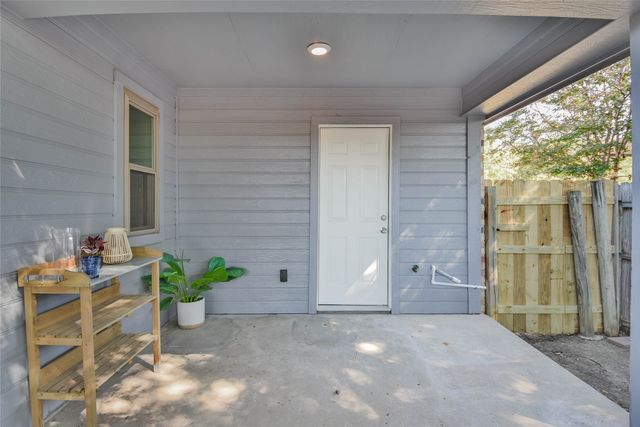 10109 Pack Saddle Trail, Fort Worth, TX 76108