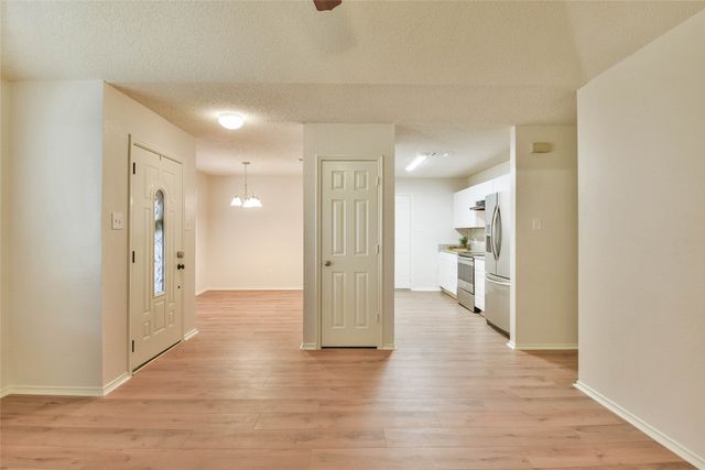 10109 Pack Saddle Trail, Fort Worth, TX 76108