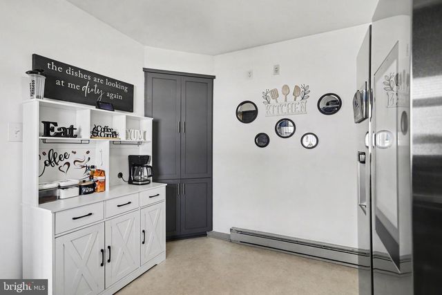 3405 COLUMBIA AVE, Lancaster, PA 17603