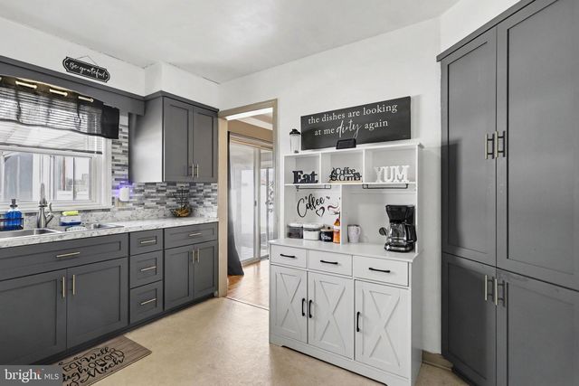 3405 COLUMBIA AVE, Lancaster, PA 17603