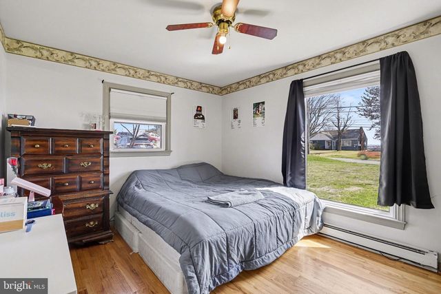 3405 COLUMBIA AVE, Lancaster, PA 17603