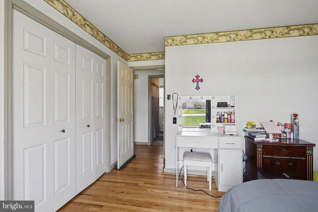 3405 COLUMBIA AVE, Lancaster, PA 17603