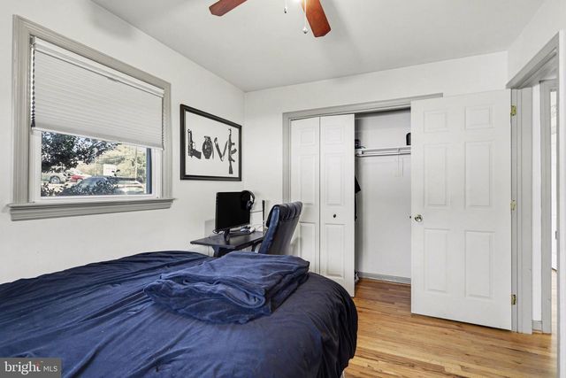 3405 COLUMBIA AVE, Lancaster, PA 17603