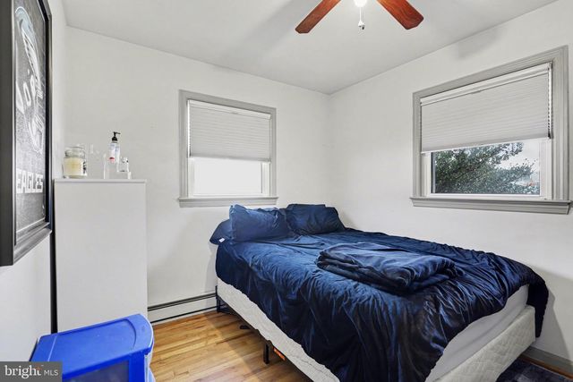 3405 COLUMBIA AVE, Lancaster, PA 17603