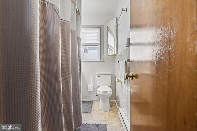 3405 COLUMBIA AVE, Lancaster, PA 17603