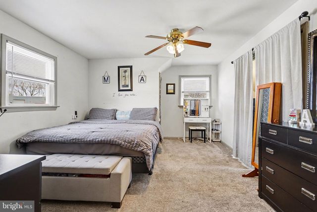 3405 COLUMBIA AVE, Lancaster, PA 17603