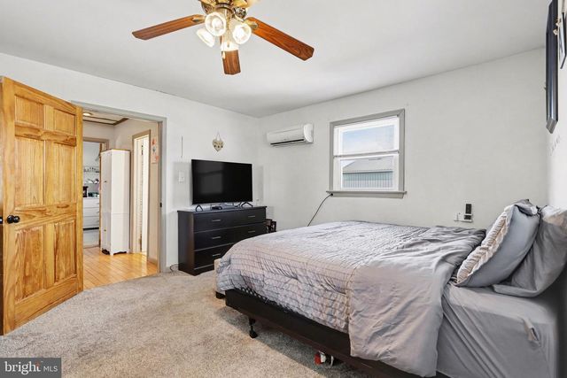 3405 COLUMBIA AVE, Lancaster, PA 17603