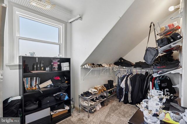 3405 COLUMBIA AVE, Lancaster, PA 17603