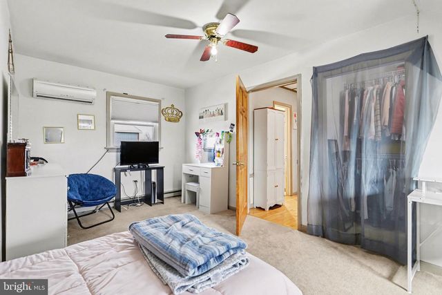 3405 COLUMBIA AVE, Lancaster, PA 17603