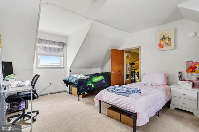 3405 COLUMBIA AVE, Lancaster, PA 17603