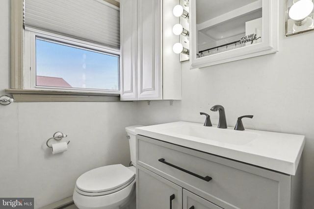 3405 COLUMBIA AVE, Lancaster, PA 17603