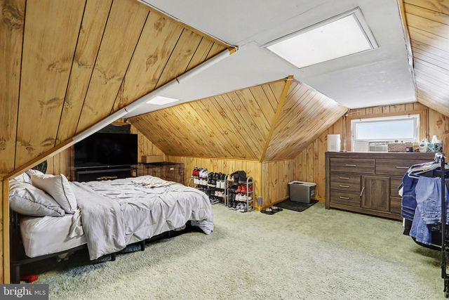 3405 COLUMBIA AVE, Lancaster, PA 17603