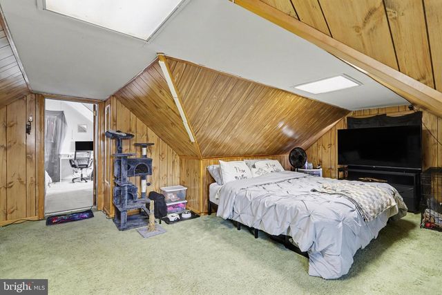 3405 COLUMBIA AVE, Lancaster, PA 17603