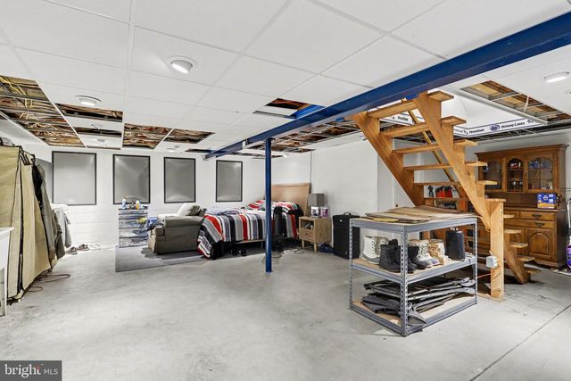 3405 COLUMBIA AVE, Lancaster, PA 17603