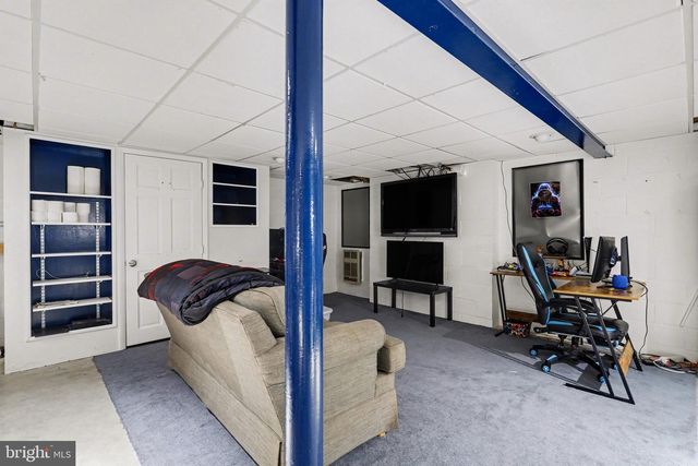 3405 COLUMBIA AVE, Lancaster, PA 17603