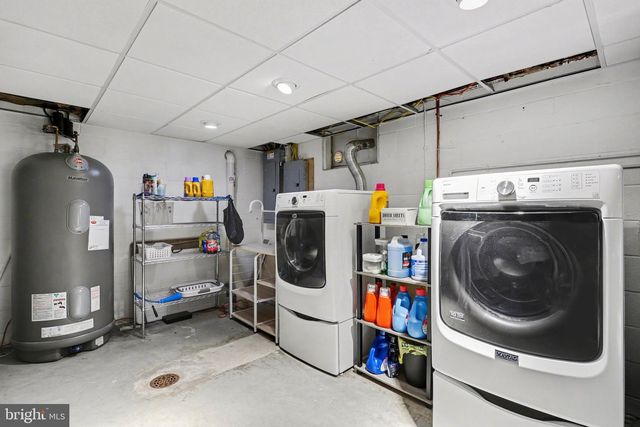 3405 COLUMBIA AVE, Lancaster, PA 17603