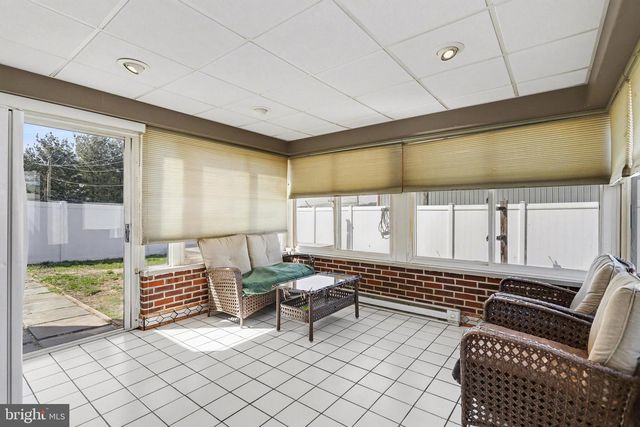 3405 COLUMBIA AVE, Lancaster, PA 17603