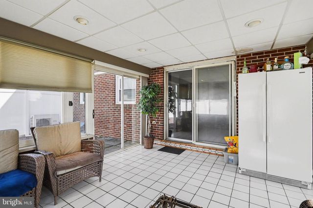 3405 COLUMBIA AVE, Lancaster, PA 17603