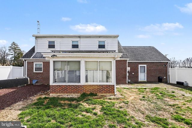 3405 COLUMBIA AVE, Lancaster, PA 17603