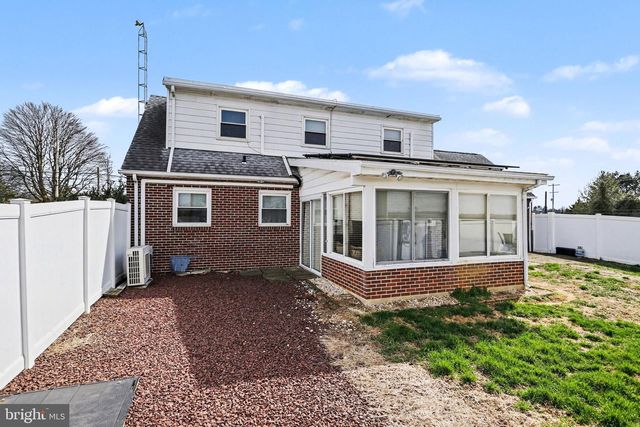 3405 COLUMBIA AVE, Lancaster, PA 17603