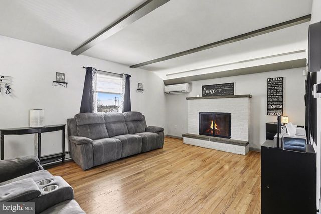 3405 COLUMBIA AVE, Lancaster, PA 17603