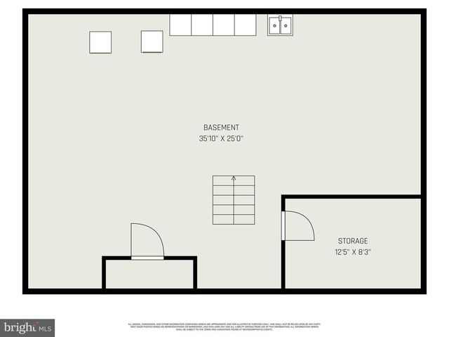 3405 COLUMBIA AVE, Lancaster, PA 17603