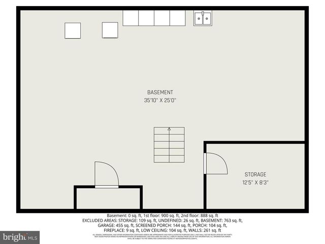 3405 COLUMBIA AVE, Lancaster, PA 17603