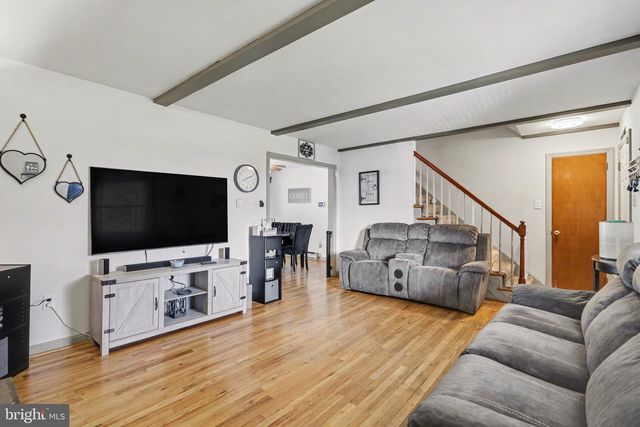 3405 COLUMBIA AVE, Lancaster, PA 17603