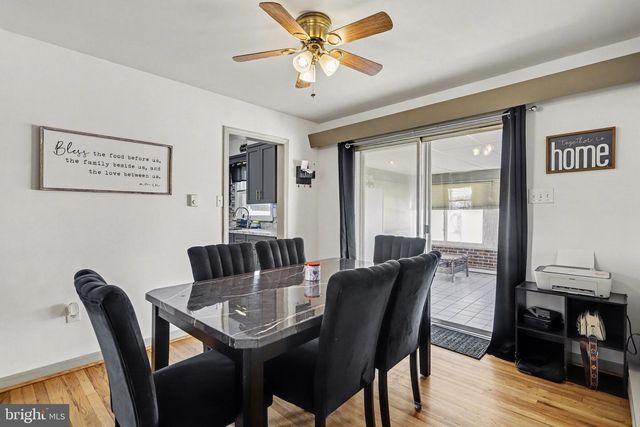 3405 COLUMBIA AVE, Lancaster, PA 17603