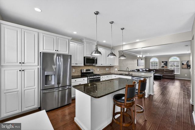 23430 MADISON HEIGHTS TER, Ashburn, VA 20148