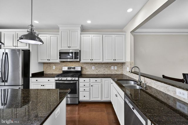 23430 MADISON HEIGHTS TER, Ashburn, VA 20148