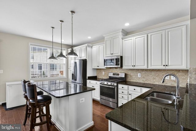 23430 MADISON HEIGHTS TER, Ashburn, VA 20148