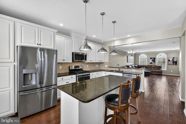 23430 MADISON HEIGHTS TER, Ashburn, VA 20148