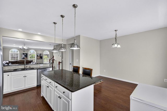 23430 MADISON HEIGHTS TER, Ashburn, VA 20148