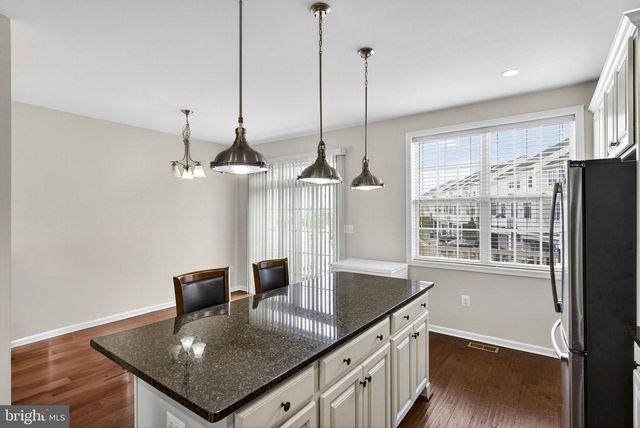 23430 MADISON HEIGHTS TER, Ashburn, VA 20148