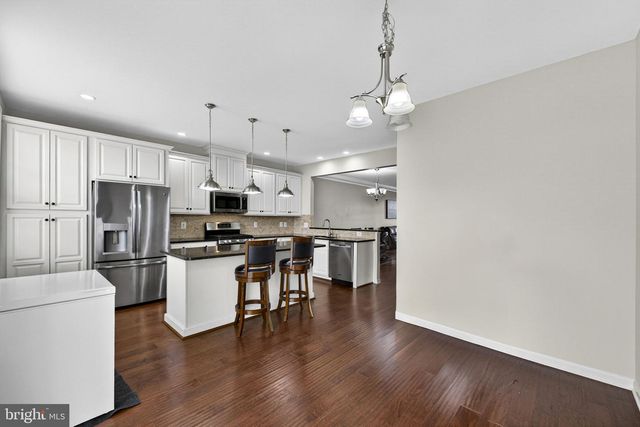 23430 MADISON HEIGHTS TER, Ashburn, VA 20148