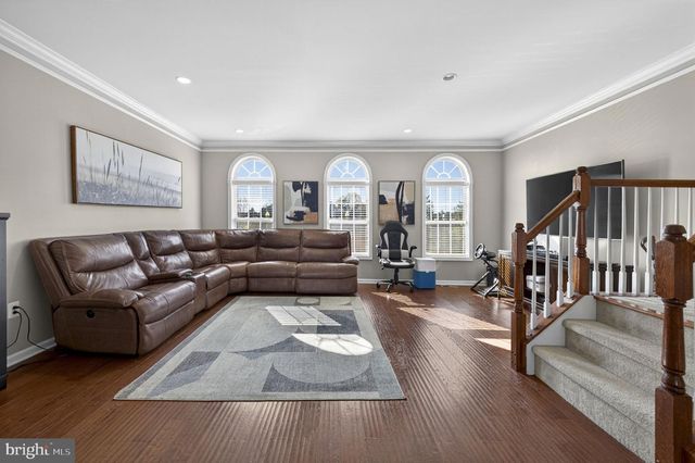 23430 MADISON HEIGHTS TER, Ashburn, VA 20148