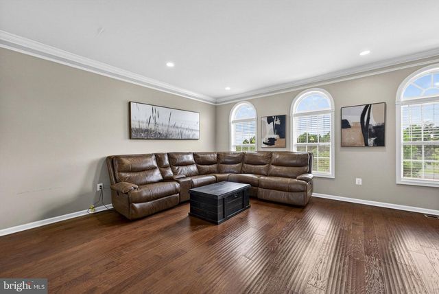 23430 MADISON HEIGHTS TER, Ashburn, VA 20148