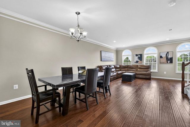 23430 MADISON HEIGHTS TER, Ashburn, VA 20148