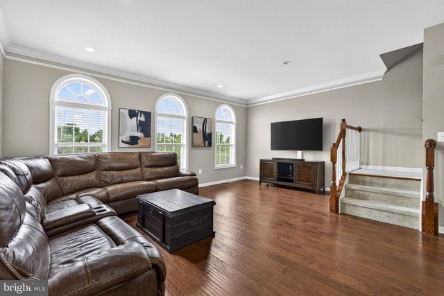 23430 MADISON HEIGHTS TER, Ashburn, VA 20148