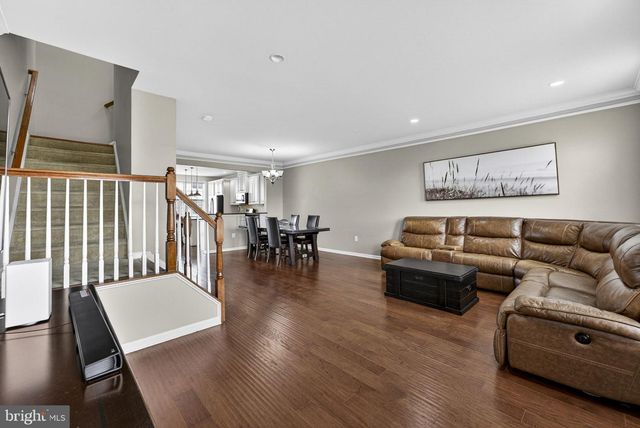 23430 MADISON HEIGHTS TER, Ashburn, VA 20148