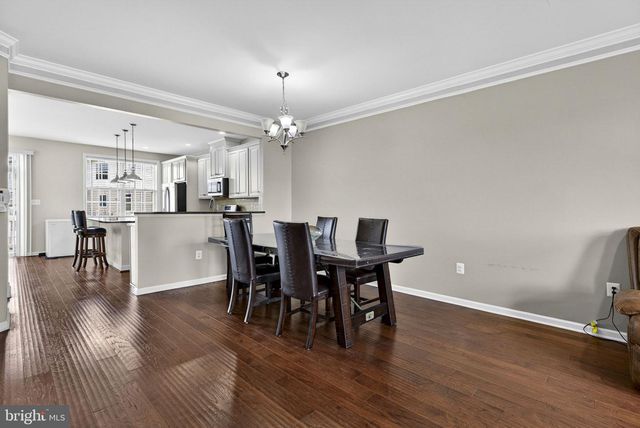 23430 MADISON HEIGHTS TER, Ashburn, VA 20148