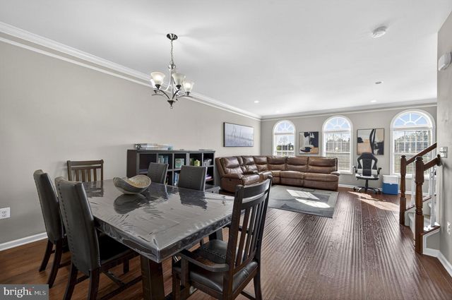 23430 MADISON HEIGHTS TER, Ashburn, VA 20148