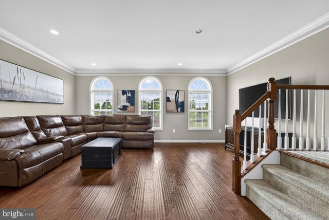 23430 MADISON HEIGHTS TER, Ashburn, VA 20148