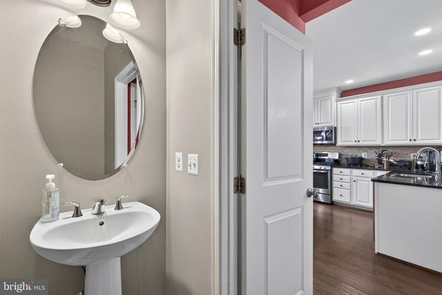 23430 MADISON HEIGHTS TER, Ashburn, VA 20148